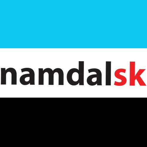 Sakliste Årsmøte 7. mars 2024