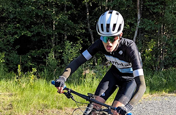 Resultater fra Lissbirken