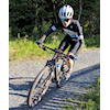 Resultater fra Lissbirken