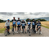 Resultater fra Classic Overhallarunde