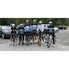 Resultater fra Classic Overhallarunde