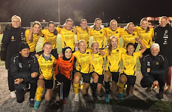 Otra/Valle J15 suverene seriemestre