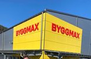 Nye sponsorer Otra IL fotball