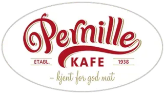 Forside | Pernille Kafe AS