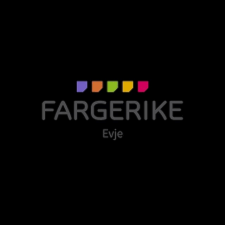 Fargerike Evje (@fargerikeevje) • Instagram photos and videos