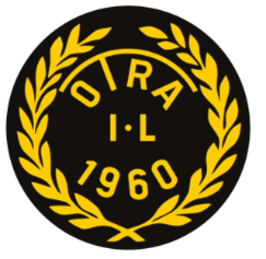 Et bilde som inneholder kunst, sirkel, Grafikk, gulKI-generert innhold kan være feil.