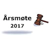 Klubbens årsmøte 2018