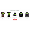 KCC merch