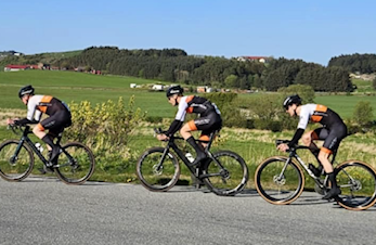 KCC Lagtempo 2025