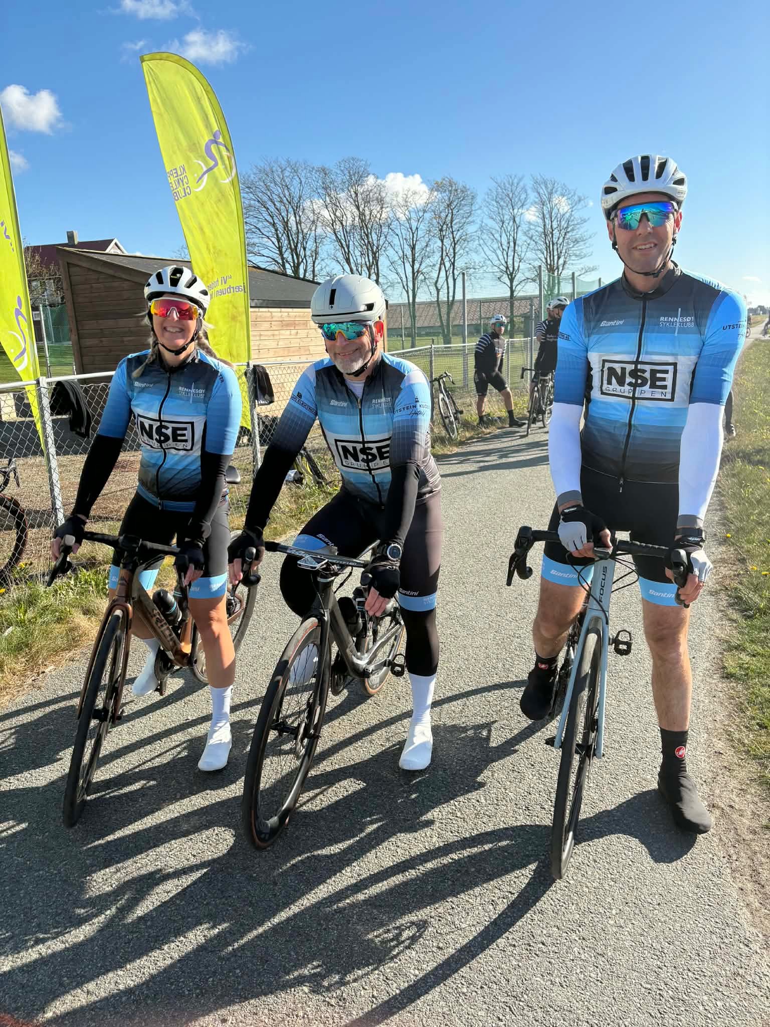 KCC Lagtempo 2026
