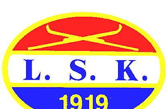 Årlig møte Lørenskog skiklubb Langrennsgruppa 2022