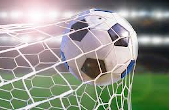 Fotballgruppa årlig møte 2024