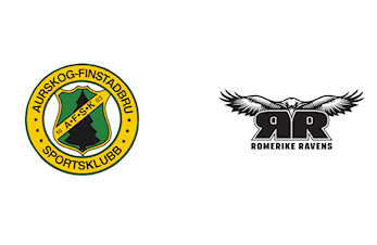 Endring i klubbsamarbeid håndball