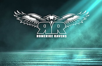 Elitehåndball i Aurskoghallen