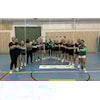 AFSK J16: En solskinnshistorie