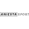 Kjøpe utstyr eller kle?