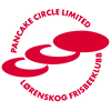 Vi har lansert en ny logo