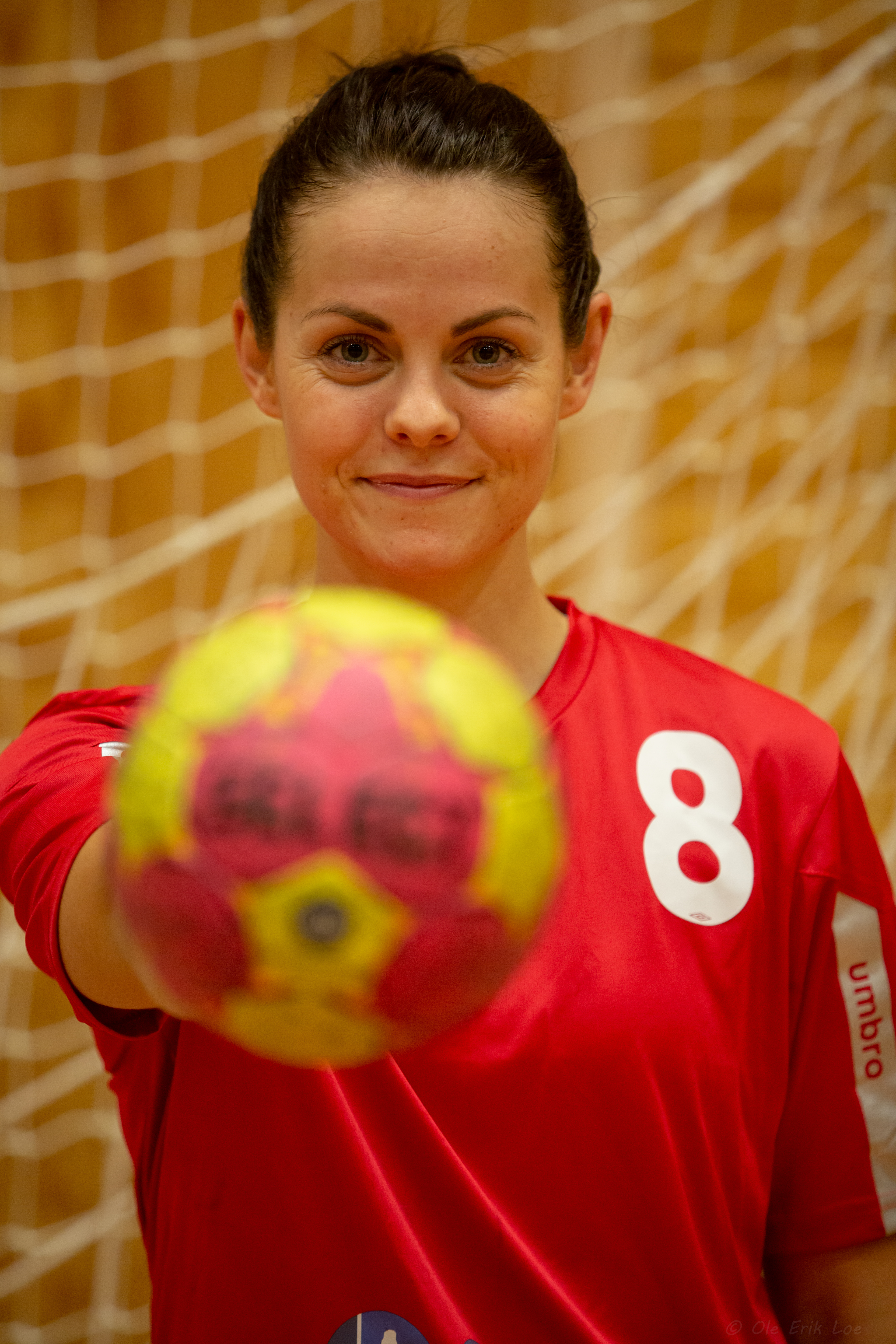 Uavgjort mot Surnadal