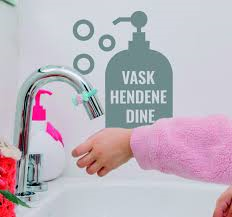 Avlyser alle håndballtreninger