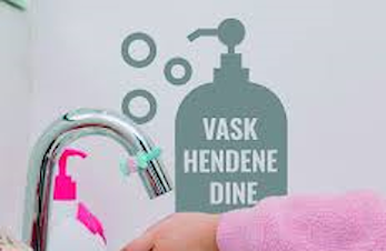 Avlyser alle håndballtreninger