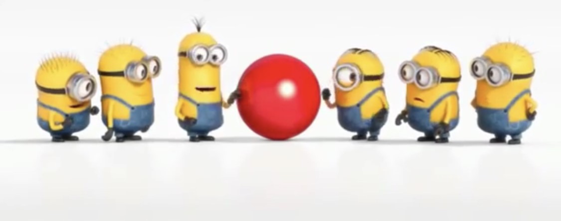 Begynne på håndball?