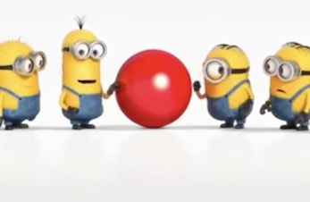 Begynne på håndball?