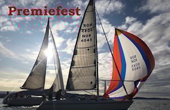 Premiefest 2019