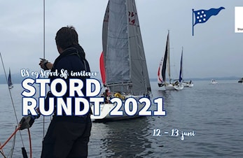 Stord Rundt 2021
