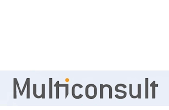 Multiconsult Tirsdagsseilas 27.06