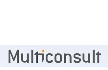 Multiconsult Tirsdagsseilas 6.6
