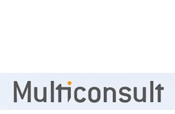 Multiconsult Tirsdagsseilas 5.9
