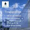 Multiconsult Tirsdagsseilas 13.05