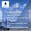 Multiconsult Tirsdagsseilas