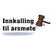 Invitasjon Årsmøte 2021