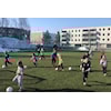 Treningstider vinteren 2019/20