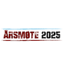 Innkalling til årsmøte 2025