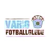 Vil du være med å gjøre hverdagen til barna våre bedre?