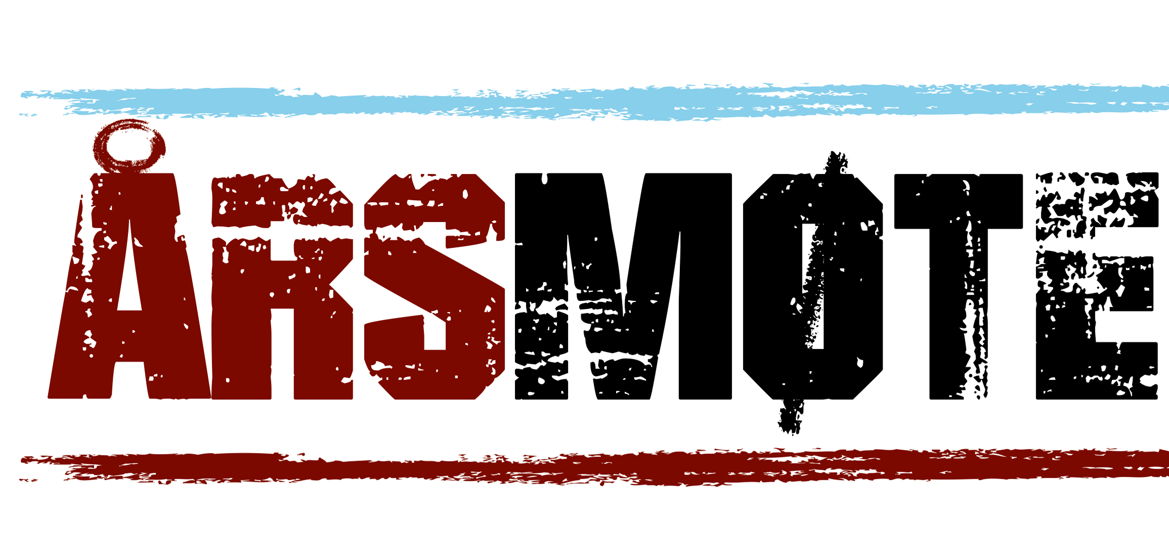 Image for Årsmøte 2026