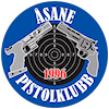Årsmøte 2019