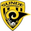 Innebandylisens sesong 2022/2023