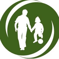 Fysio Forum - vår samarbeidspartner når du er skadet