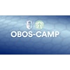 OBOS-camp uke 26 (23.-27.juni)