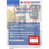 Handle dager hos Intersport