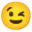😉