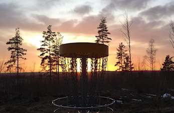 Påmelding til åpningsturnering har åpnet!