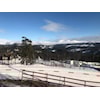 Flotte forhold før start på stafettene i dag