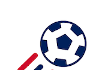 Uttak Team Møre
