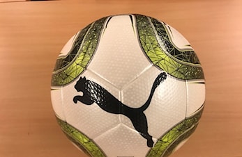 Uttak kretslag J14 og J15