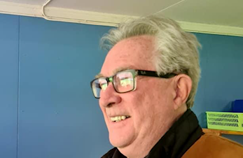 MINNEORD VED SVEIN TJUGUM SIN BORTGANG