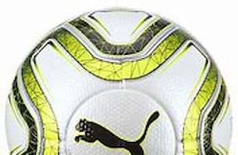 Ny fotballskole i august - SIL Sommerfotballskole 7-14 år
